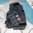 2021 MERCEDES A CLASS A180 W177 FUSE RELAY BOX BATTERY A1775404107