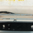 MERCEDES BENZ E-CLASS W213 LEFT PASSENGER ROOF HANDLE A0998150000 FM001385