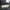MERCEDES BENZ  A-CLASS W177 REAR BUMPER A1778804701 2018 BLACK COMPLETE FMX18