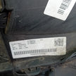 MERCEDES BENZ  A-CLASS W177 REAR BUMPER A1778804701 2018 BLACK COMPLETE FMX18