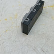 MERCEDES C-CLASS TAILGATE CONTROL MODULE W206 A2069005421  FM001352