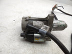 MERCEDES BENZ  A-CLASS W176 STARTER MOTOR DENSO A6459060800 FMR61