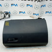 MERCEDES BENZ  E-CLASS W212 DASHBOARD GLOVEBOX  2015 A2126803191 FM001574
