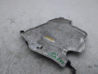 MERCEDES E-CLASS W213 HEAT INSULATION PLATE A2136801305 FMR277