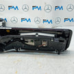 MERCEDES E-CLASS W213 SPEEDOMETER INSTRUMENT CLUSTER 2016 A2139009406 FM001223