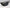 MERCEDES BENZ W177 A CLASS 2023 FACELIFT MULTIBEAM HEADLIGHT RIGHT SIDE FMH0069
