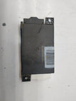 Mercedes W213 Ignition Central Lock Control Unit Module ECU A2139005528 FM00271