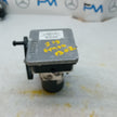 MERCEDES BENZ E-CLASS W213 ABS PUMP MODULE CONTROL UNIT A2134311001 FM001302