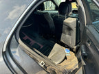 MERCEDES BENZ E-CLASS W212 /BREAKING- HEAD LIGHT , TAIL LIGHT & WING MIRROR