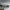 MERCEDES BENZ C-CLASS W205 COUPE REAR BUMPER 2014 WHITE COMPLETE FMX66