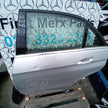 MERCEDES BENZ E-CLASS W212 DRIVER SIDE REAR DOOR ( OFF SIDE REAR )