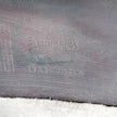 MERCEDES BENZ A-CLASS W176 REAR BUMPER 2012-18 A1768852625 RED FMX30