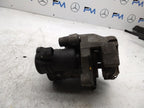 MERCEDES  B-CLASS W246 BRAKE CALIPER REAR LEFT PASSENGER SIDE A2054231998 FMR134