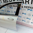 MERCEDES BENZ C-CLASS  W205 PASSENGER SIDE FRONT DOOR ( NEAR SIDE FRONT ) FM04