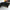 MERCEDES BENZ E-CLASS W207 REAR BUMPER GREY 2016 FMX144