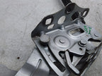 MERCEDES BENZ  C-CLASS W205 BONNET HINGE LEFT PASSENGER SIDE A2058800828 FMR475