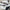 MERCEDES A CLASS W176 ROOF CURTAIN AIRBAG RIGHT DRIVER SIDE 17686002022