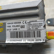 MERCEDES  S-CLASS W222 DRIVER REAR SIDE  AIRBAG MODULE A2228604402 FM001370