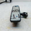 MERCEDES A-CLASS W177 INTERIOR REAR VIEW MIRROR BLACK 2018 A1778105200 FM001518
