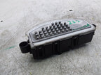MERCEDES S-CLASS W222 RESISTOR BLOWER REGULATOR HEATING A2229060301 FMR276