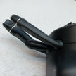 MERCEDES E-CLASS W213 INDICATOR/WIPER GEAR SELECT + SQUIB  A2139005912 FM001294