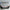 MERCEDES BENZ GLC W253 REAR BUMPER 2015 BLACK A2539852525 FMX50