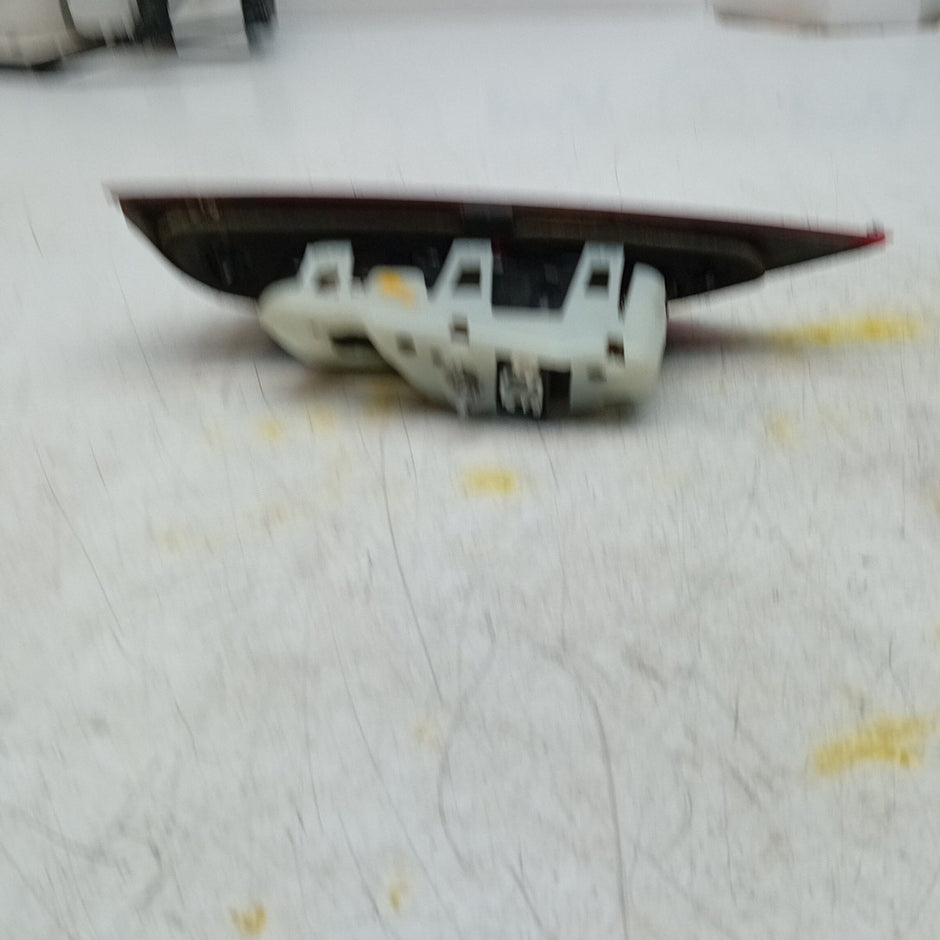 MERCEDES CLA W118 DRIVER RIGHT OS REAR INNER TAIL LIGHT A1189066400 FMT267