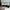 MERCEDES BENZ C-CLASS W205 COUPE REAR BUMPER 2015 BLACK COMPLETE FMX61