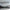 MERCEDES BENZ  GLE W166 AMG LINE REAR BUMPER GREY 2016 A1668853024 COMPLET FMX81