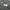 MERCEDES S-CLASS  DRIVER INTELLIGENT COMPLET HEADLIGHT  A2229061002 2015  FMH182