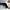 MERCEDES BENZ E-CLASS W212 REAR BUMPER BLACK 2014 A2128855125 COMPLETE FMX131