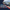 MERCEDES BENZ A-CLASS W176 AMG - BREAKING/ ENGINE AND GEAR BOX
