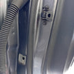 MERCEDES BENZ A-CLASS W177 DRIVER SIDE REAR DOOR ( OFF SIDE REAR ) FM09