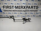 MERCEDES-BENZ A CLASS W177  FRONT WIPER MOTOR WITH LINKAGE A1779064801 FM00236