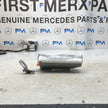 MERCEDES  S-CLASS W222 DRIVER REAR SIDE  AIRBAG MODULE A2228604402 FM001370