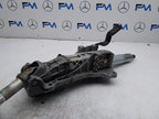 MERCEDES B-CLASS W246 STEERING COLUMN AND JOINT SHAFT A2464600509 FMR312