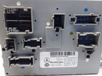 MERCEDES S-CLASS REAR SAM CONTROL MODULE W222 A2229005914 FM00384
