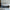 MERCEDES BENZ A-CLASS W177 REAR BUMPER A1778800500 2018 BROWN  FMX166