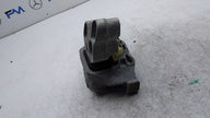 MERCEDES BENZ B-CLASS W246 LEFT ENGINE MOUNT A2462400217 FMR452