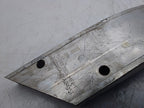 MERCEDES E-CLS W213 RADIATOR SUPPORT BRACKET RIGHT FMR250