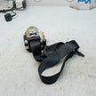 MERCEDES A-CLASS W177 SEAT BELT FRONT LEFT PASSENGER SIDE NSF A1778600700 FMS467