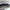 MERCEDES BENZ E-CLASS C238 COUPE REAR BUMPER BLUE 2016 ON FMX87