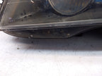 2008 MERCEDES C CLASS W203 W204 HEADLIGHT PRE FACELIFT PASSENGER NS FMH106