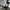 MERCEDES BENZ  S-CLASS W222 REAR BUMPER 2018 A2228851525 BLACK FMX27