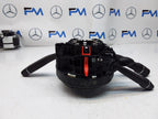 Mercedes  GLE W166 INDICATOR/WIPER GEAR SELECT + SQUIB  2016 FM00548