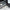 MERCEDES E-CLASS W213 ESTATE REAR BUMPER SILVER 2016 ON A2138850301 FMX92