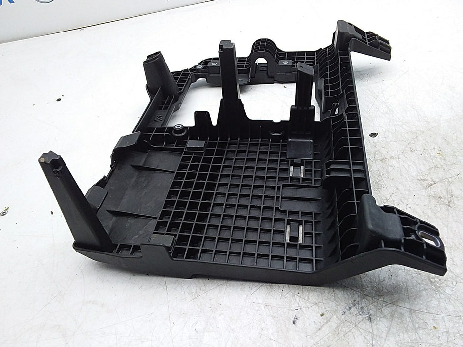 MERCEDES A-CLS W177 SAM MODULE PANEL COVER A2475402506 FMR236