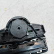 MERCEDES C-CLASS W205 HEADLIGHT CONTROL SWITCH 2014 A2059057007 FM001192