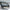 MITSUBISHI OUTLANDER DRIVER SIDE FRONT DOOR O/S/F BLACK FMD118