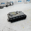 MERCEDES A-CLASS W177 ECU DIESEL ENGINE CONTROL MODULE A6549007900 FM001470